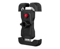 Mobile Origin Bike phone holder B3 black - 1363065 - zdjęcie 8